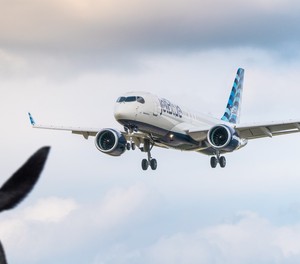 jetblue airbus a220 300 hund 04