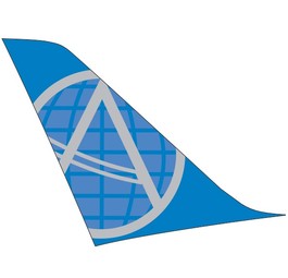 Air Lease Corporation: Firmengründer Steven Udvar-Házy tritt kürzer