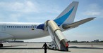 Airbus A330 von Tame: Bald fliegt die Airline damit nach Spanien.