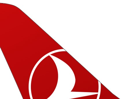 ticker-turkish-airlines