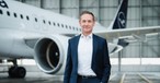 Jens Ritter: Er warnt vor einem Wachstumsstopp bei Lufthansa.