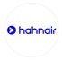 HahnAir 