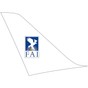 ticker fai world air sports federation