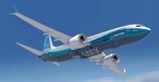 Boeing 737 Max: Neue Ungereimtheiten.