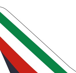 ticker aeroitalia neujpg