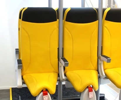 skyrider 2 0 aviointeriors