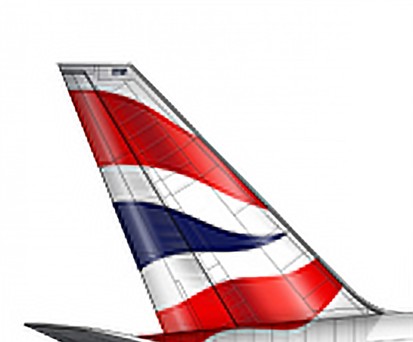 British Airways verbindet London-Gatwick mit Salzburg und Innsbruck