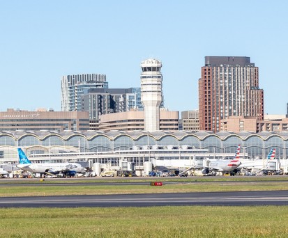 washington dca reagan airport 01