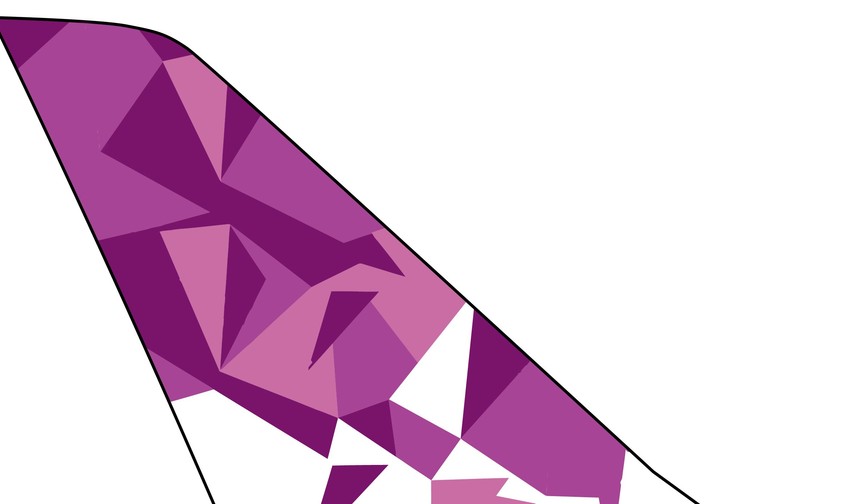 ticker-berniq-airways