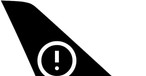 ticker-incident-zwischenfall