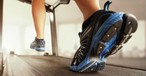 Laufband: Bald im Frachtraum von Flugzeugen?