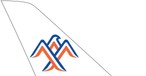 ticker-himalaya-airlines