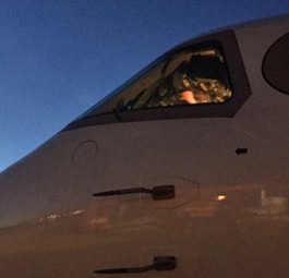 Saab 2000 von Etihad Regional: Viel Geld vom potenten Investor.