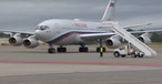 ilyushin il 96 ra 96024 alaska 01