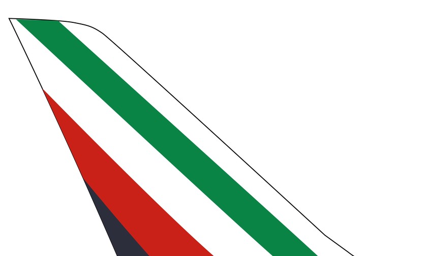 ticker aeroitalia neujpg