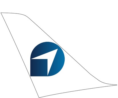 Ace Belgium bekommt Betriebserlaubnis