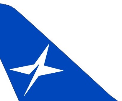 ticker-spirit-aerosystems