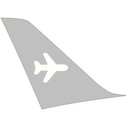 ticker flug flugzeug allgemein 2