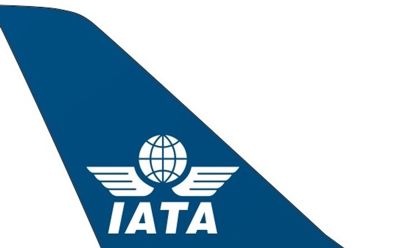 ticker-iata