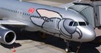 Noch eine Air-Berlin-Tochter: Niki stellte im Dezember einen Insolvenzantrag. Nimmt sie <a href="https://www.aerotelegraph.com/gerichtsbeschwerde-belastet-niki-verkauf" target="_blank" rel="noopener">aktuelle Hürden</a>, soll die österreichische Airline an IAG und deren Billigtochter Vueling gehen.