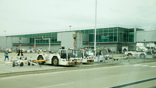 Stansted,...