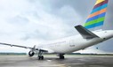 braathens airbus a320
