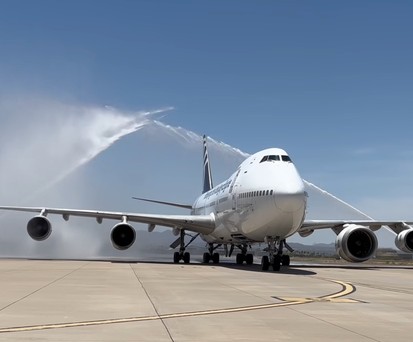 rolls royce boeing 747 200 n787rr
