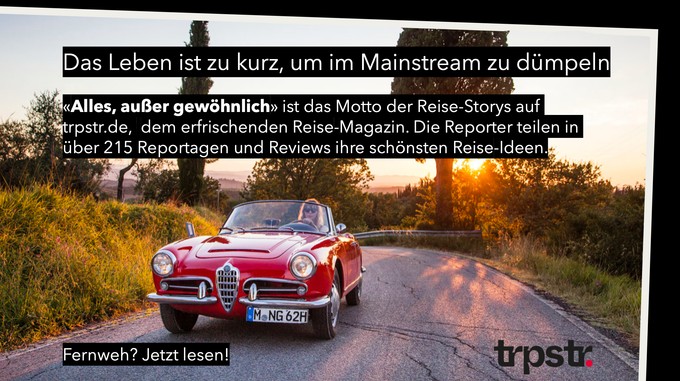 trpstr.de