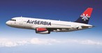 Im Juli 2013 stieg Etihad bei der serbischen JAT ein. Die Golfairline repositionierte sie als Air Serbia.