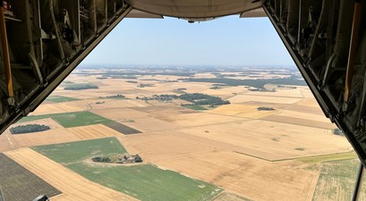 C-130