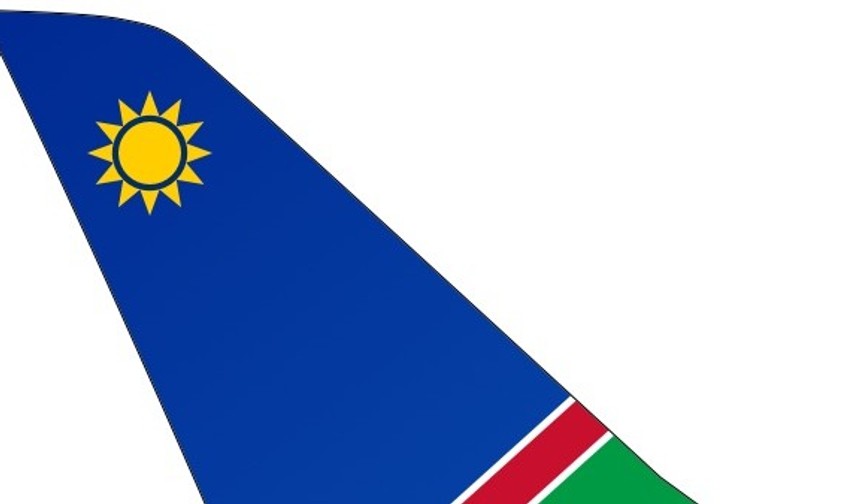 ticker-air-namibia-1