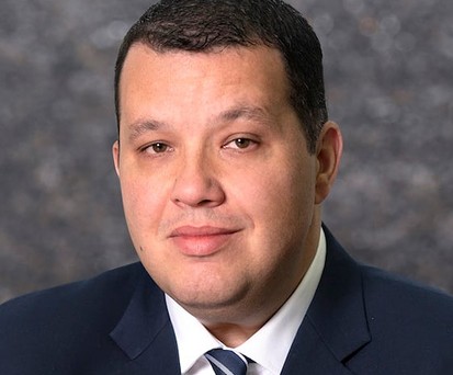 Adam Boukadida: «Wir setzen auf eine extrem luxuriöse Business-Class, die nicht wie bei anderen Airlines aus zehn verschiedenen Sitzen bestehen wird.»