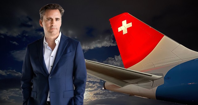 ibrahimi chair airlines