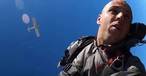 Youtuber ließ sein Flugzeug für die Klicks abstürzen