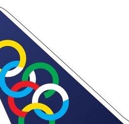ticker-olympic-air