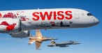 swiss airbus a350 luftwaffe 01