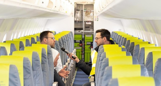 air unicon hamburg 01