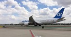 Dreamliner von Air Europa: Venezuela als Zukunftsmarkt.