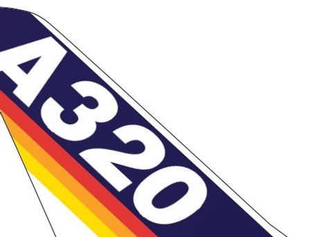 ticker-airbus-a320-old