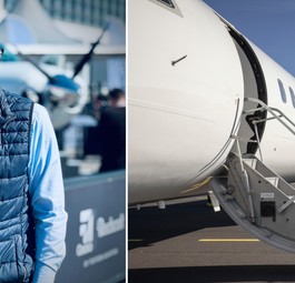 air uniqon fabian rosenberg dash 8 avanti air