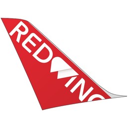 ticker-redwings