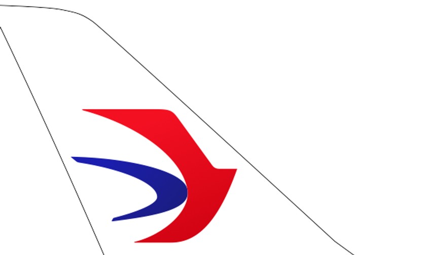 ticker-china-eastern