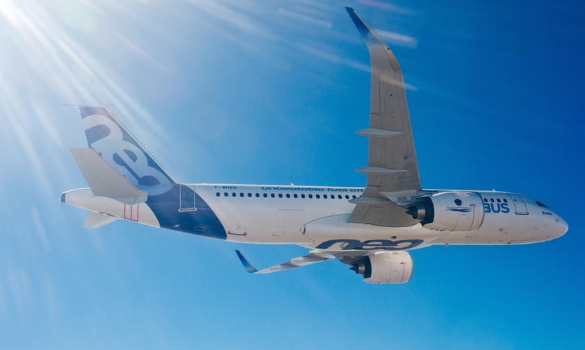 airbus a320 neo (1)
