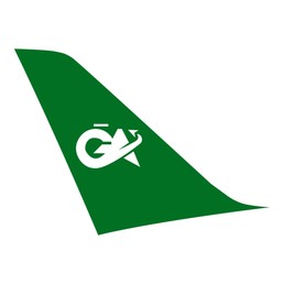 ticker gateway  air