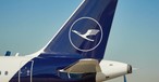Lufthansa-Flieger: Das wütende Schreiben kommt nicht überall gut an.