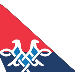 ticker-air-serbia