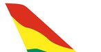 ticker africa world airways