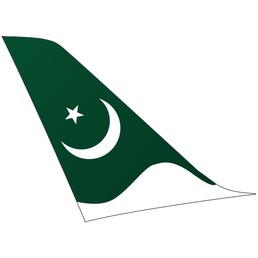 ticker-pia