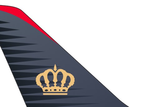ticker-royal-jordanian
