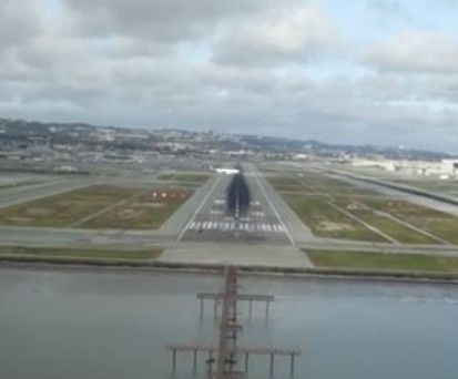 <div class="embed-container"><iframe src="https://www.youtube.com/embed/QwRuYMU_UOg" width="300" height="150" frameborder="0" allowfullscreen="allowfullscreen"></iframe></div>